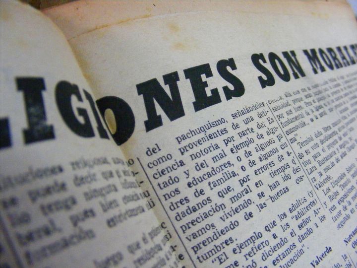 biblioteca 169 copy.jpg